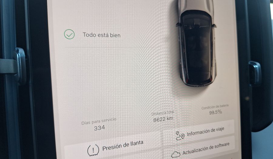 Volvo Ex30 BEV 69KWH RECHARGE EXTEND RANGE CORE RWD Suv 2025