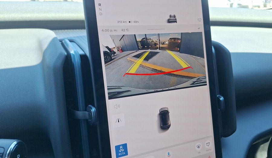 Volvo Ex30 BEV 69KWH RECHARGE EXTEND RANGE CORE RWD Suv 2025