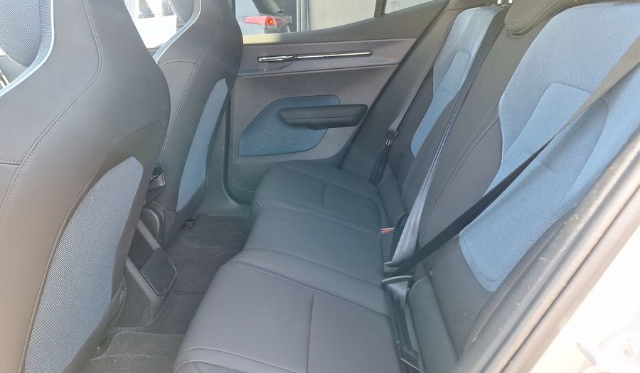 Volvo Ex30 BEV 69KWH RECHARGE EXTEND RANGE CORE RWD Suv 2025