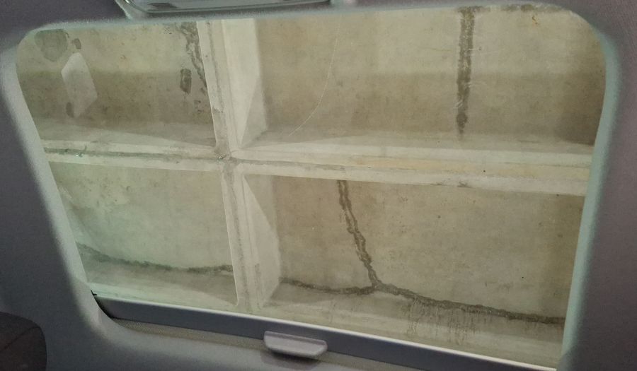 Seat Ibiza 1.6 STYLE AUTO Hatchback 2024