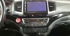 Honda Pilot 3.5 TOURING Suv 2016