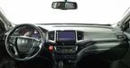 Honda Pilot 3.5 TOURING Suv 2016