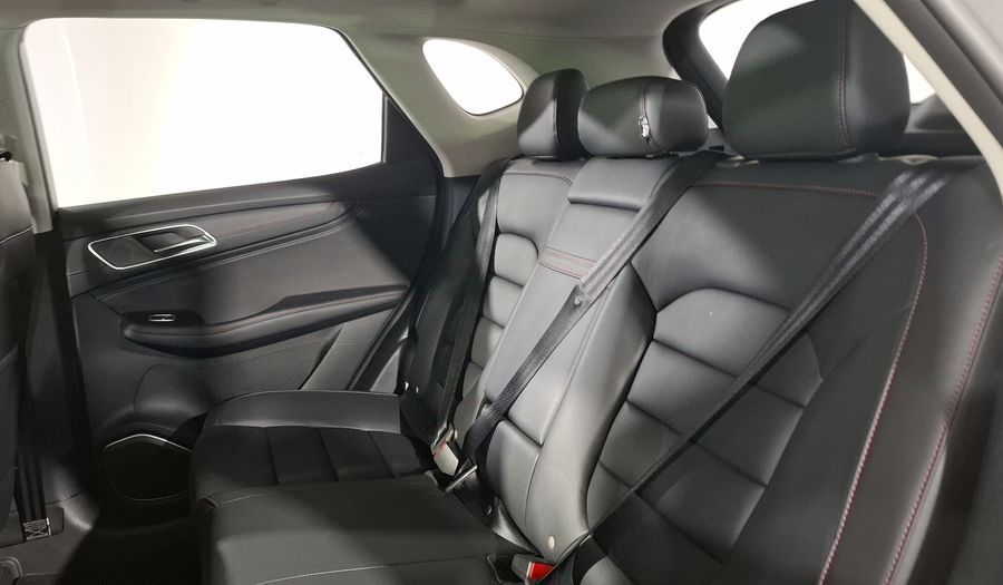 Mg Hs 1.5 EXCITE DCT Suv 2024