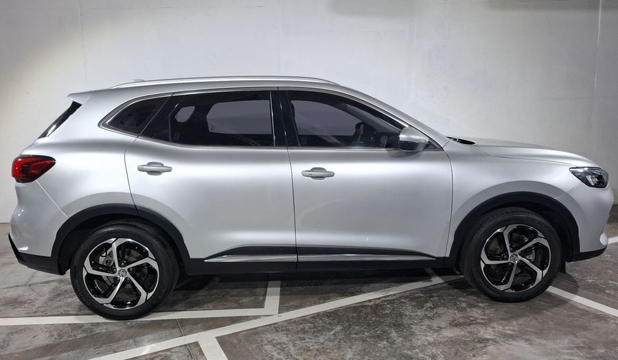 Mg Hs 1.5 EXCITE DCT Suv 2024