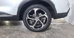 Mg Hs 1.5 EXCITE DCT Suv 2024