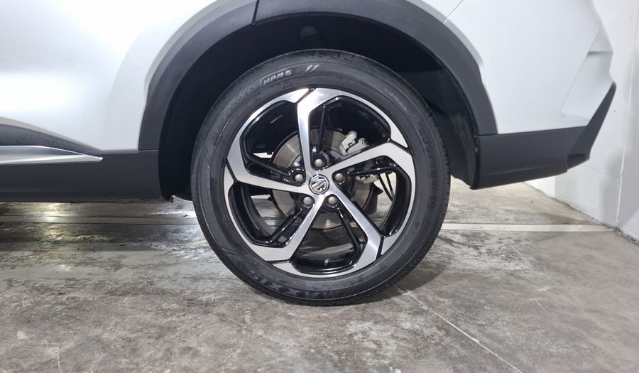 Mg Hs 1.5 EXCITE DCT Suv 2024