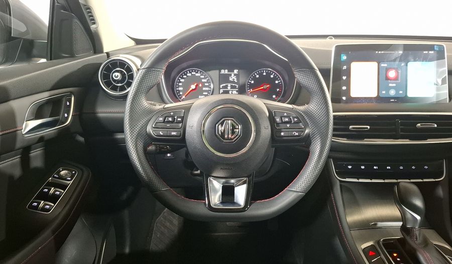 Mg Hs 1.5 EXCITE DCT Suv 2024