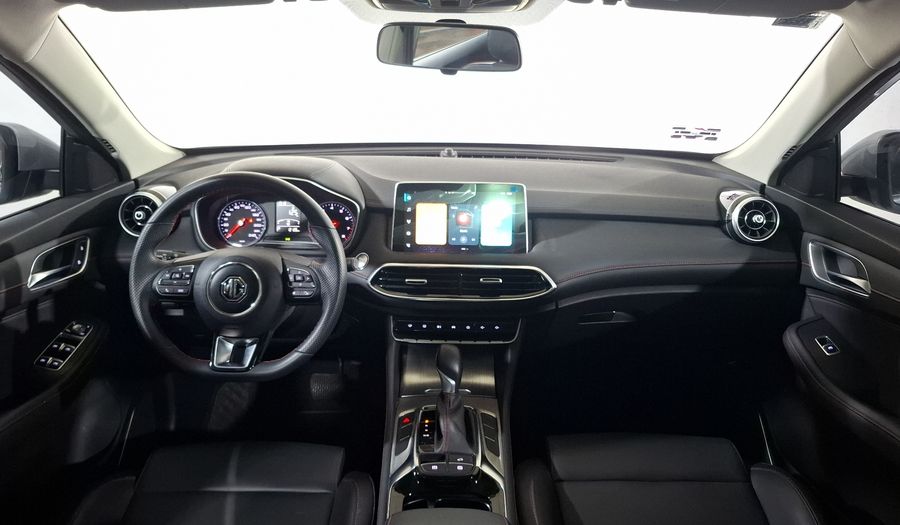 Mg Hs 1.5 EXCITE DCT Suv 2024