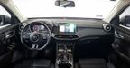 Mg Hs 1.5 EXCITE DCT Suv 2024