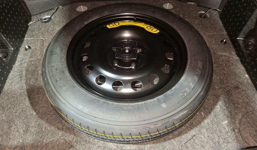 Mg Hs 1.5 EXCITE DCT Suv 2024