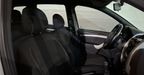 Renault Duster 2.0 ZEN DEH Suv 2020