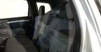 Renault Duster 2.0 ZEN DEH Suv 2020