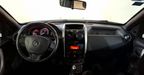 Renault Duster 2.0 ZEN DEH Suv 2020