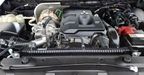 Mitsubishi L200 2.4 GSR DIESEL AUTO 4WD Pickup 2025