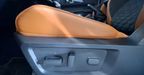 Mitsubishi L200 2.4 GSR DIESEL AUTO 4WD Pickup 2025