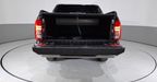 Mitsubishi L200 2.4 GSR DIESEL AUTO 4WD Pickup 2025