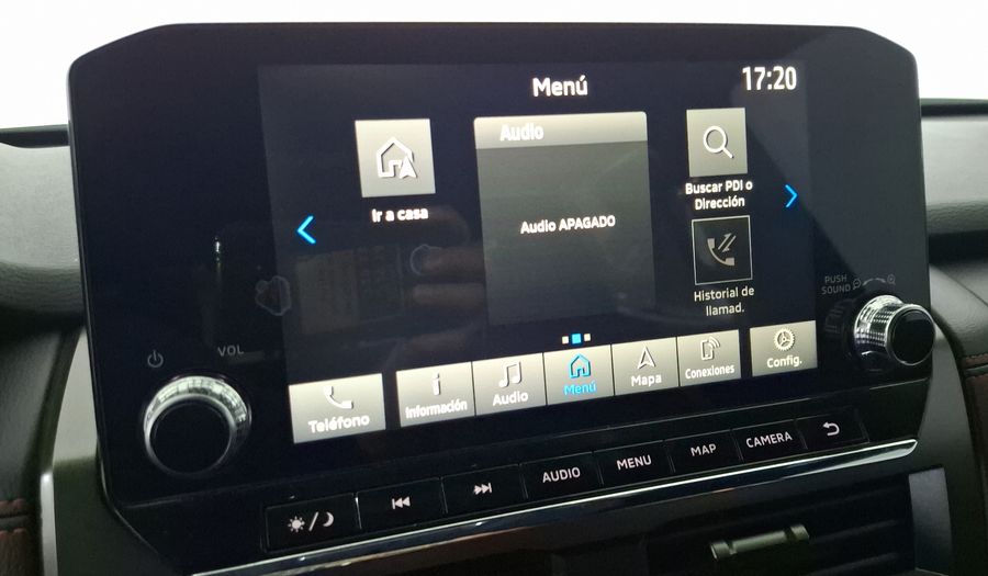 Mitsubishi L200 2.4 GSR DIESEL AUTO 4WD Pickup 2025