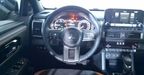 Mitsubishi L200 2.4 GSR DIESEL AUTO 4WD Pickup 2025