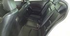 Mazda 3 2.5 AUTO SKYACTIV-G GT A. BOSE Sedan 2018