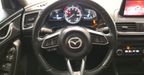 Mazda 3 2.5 AUTO SKYACTIV-G GT A. BOSE Sedan 2018