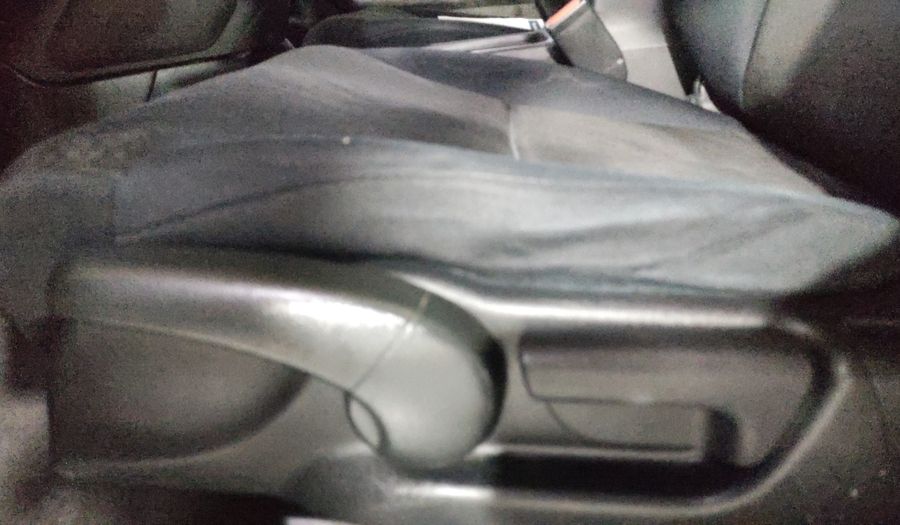 Honda Cr-v 2.4 I-STYLE Suv 2015