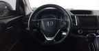 Honda Cr-v 2.4 I-STYLE Suv 2015