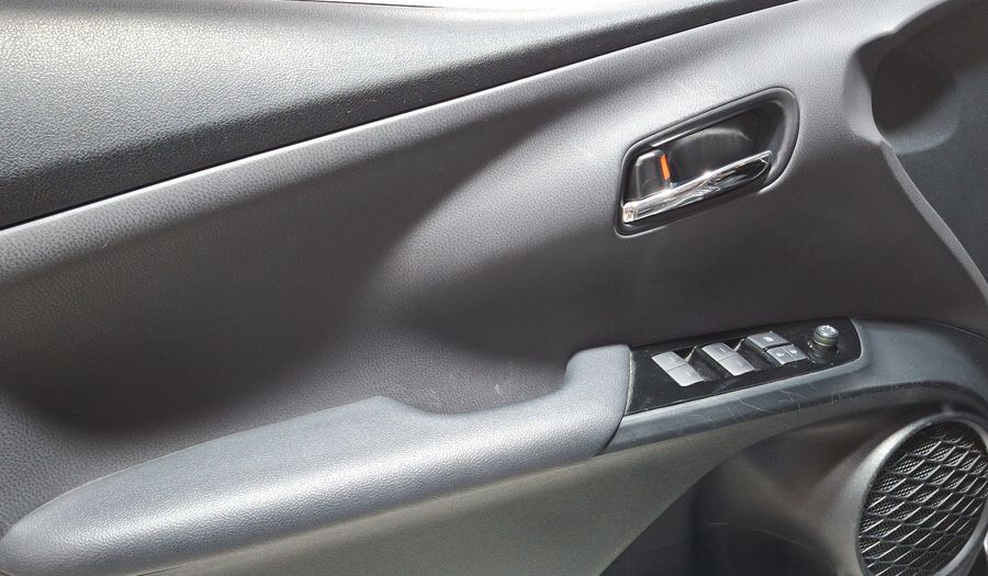 Toyota Prius 1.8 HYBRID BASE AUTO Hatchback 2020