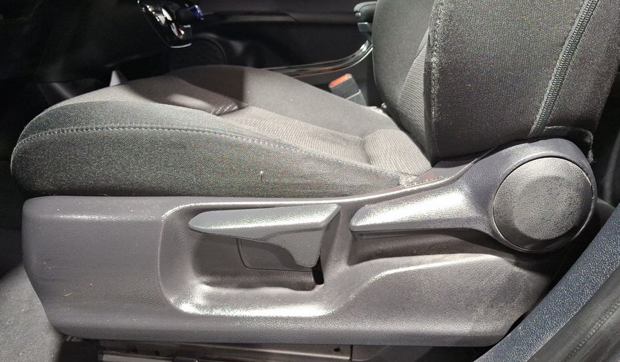 Toyota Prius 1.8 HYBRID BASE AUTO Hatchback 2020