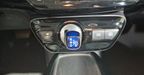 Toyota Prius 1.8 HYBRID BASE AUTO Hatchback 2020