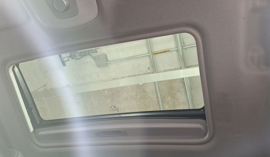 Chirey Tiggo 4 Pro 1.5 PREMIUM CVT Suv 2023