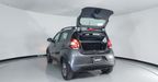 Fiat Mobi 1.0 TREKKING Hatchback 2024