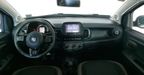 Fiat Mobi 1.0 TREKKING Hatchback 2024
