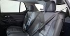 Chevrolet Traverse 3.6 LT C 8 PAS AUTO Suv 2019