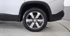 Chevrolet Traverse 3.6 LT C 8 PAS AUTO Suv 2019