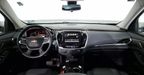 Chevrolet Traverse 3.6 LT C 8 PAS AUTO Suv 2019