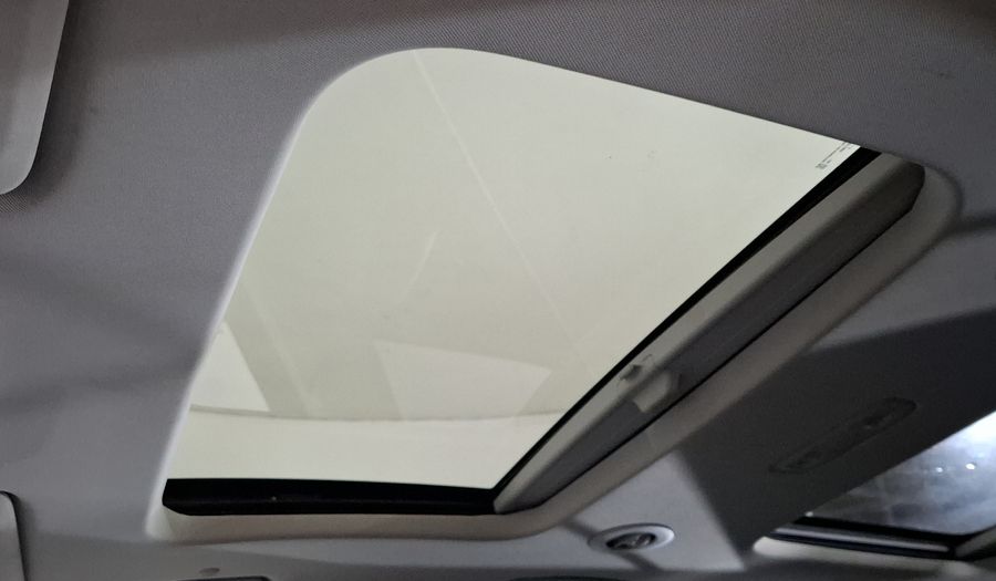 Chevrolet Traverse 3.6 LT C 8 PAS AUTO Suv 2019