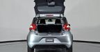 Fiat Mobi 1.0 WAY Hatchback 2018