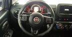 Fiat Mobi 1.0 WAY Hatchback 2018