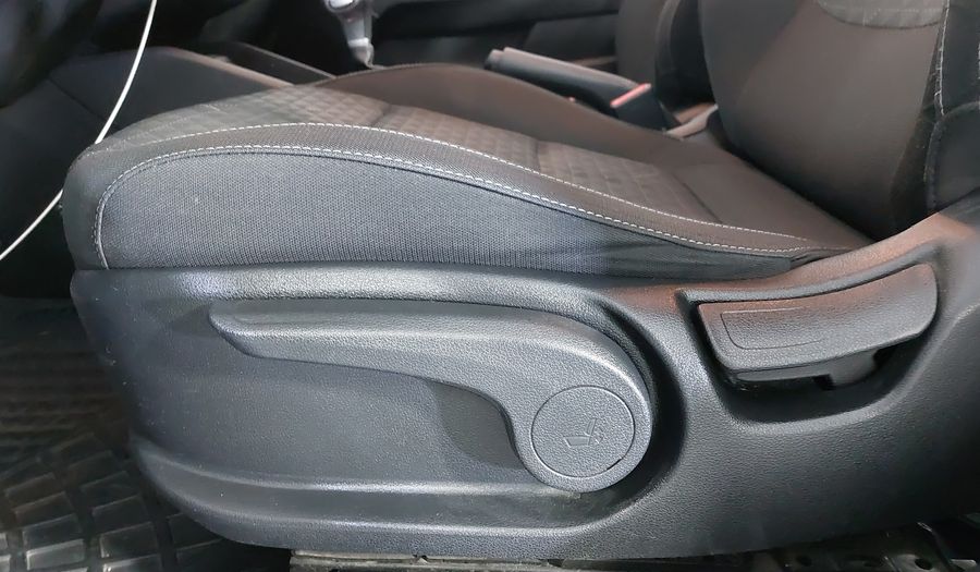 Kia Rio 1.6 LX AUTO Hatchback 2018