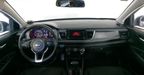 Kia Rio 1.6 LX AUTO Hatchback 2018