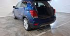 Chevrolet Trax 1.8 C PREMIER AUTO Suv 2019