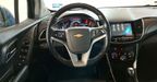Chevrolet Trax 1.8 C PREMIER AUTO Suv 2019