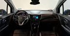Chevrolet Trax 1.8 C PREMIER AUTO Suv 2019