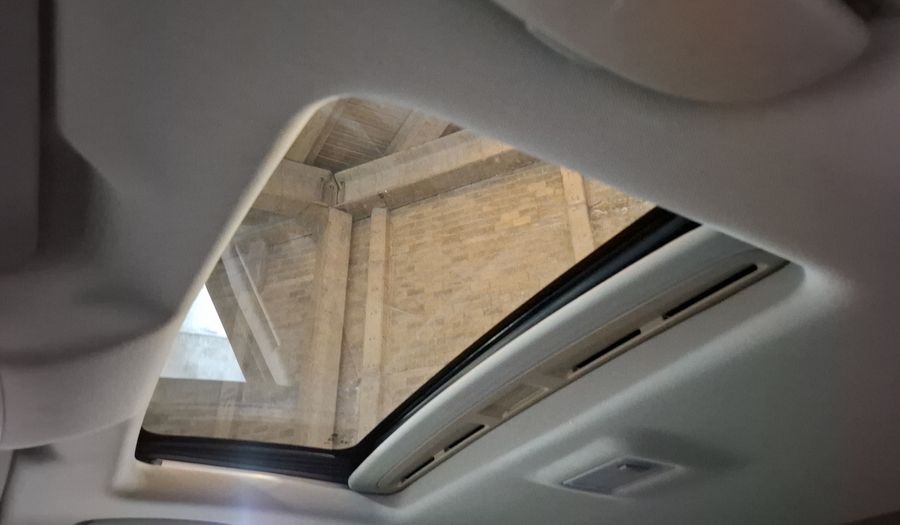 Chevrolet Trax 1.8 C PREMIER AUTO Suv 2019