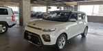 Kia Soul 1.6 LX AUTO Suv 2020