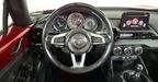 Mazda Mx-5 2.0 I SPORT MT Convertible 2020