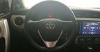 Toyota Corolla 1.8 XLI CVT Sedan 2019