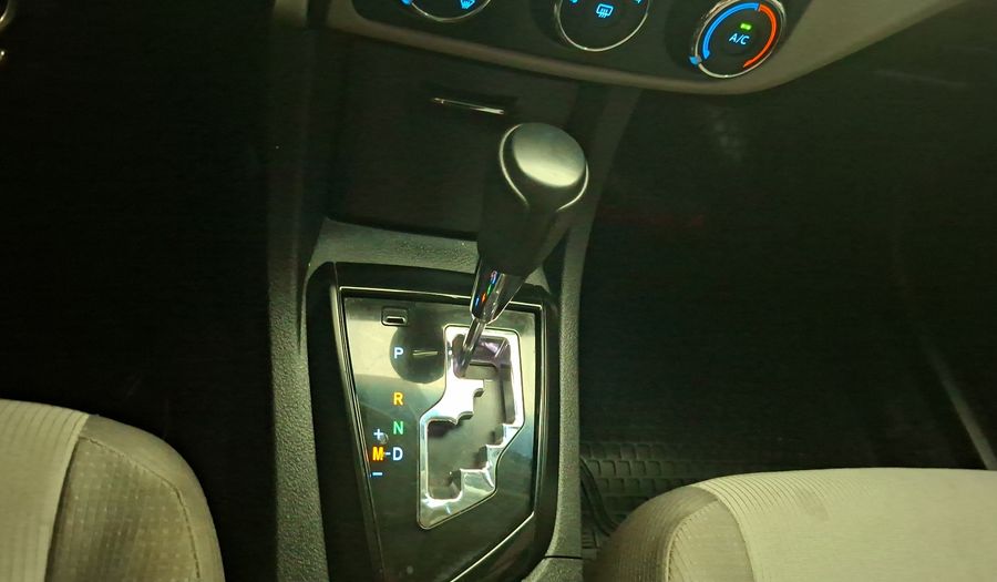 Toyota Corolla 1.8 XLI CVT Sedan 2019