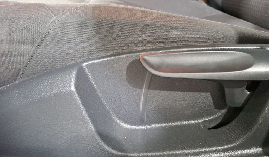 Volkswagen Jetta 2.0 TIP Sedan 2018