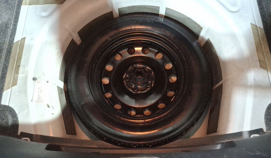 Volkswagen Jetta 2.0 TIP Sedan 2018